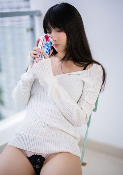 女同学被到爽在线观看