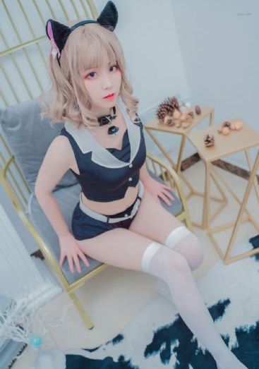 七夜雪电视剧免费观看完整版