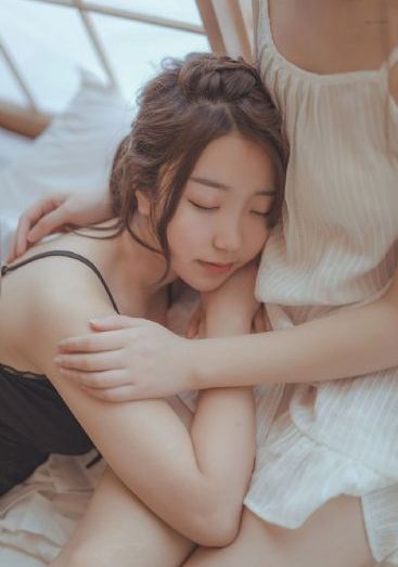 91精品观看