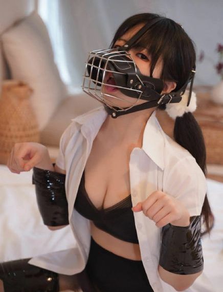 妈妈的朋友2024