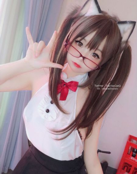 扫毒风暴