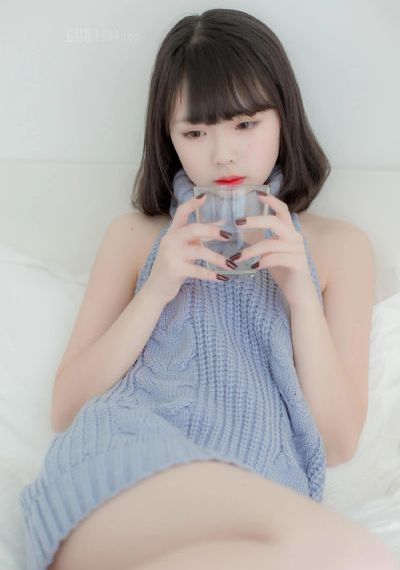 风筝未删减版电视剧