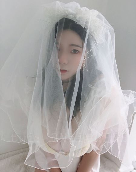 斯巴达克第四季在线观看高清