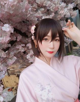 十九岁中国免费完整版