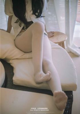 国产视频网站在线观看