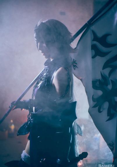 丑闻夫人电影
