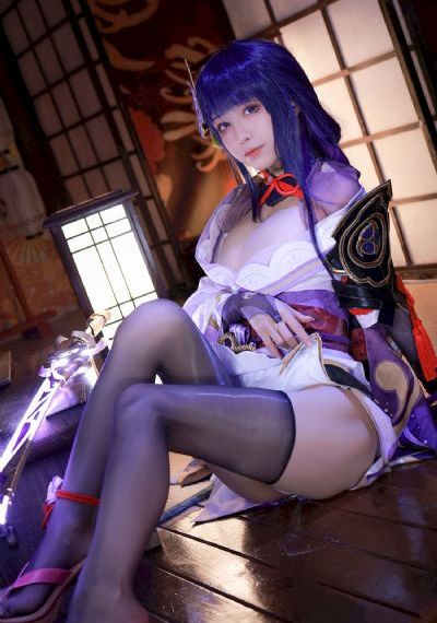老公的生日 绿的开始