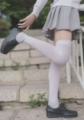 钱多多嫁人记