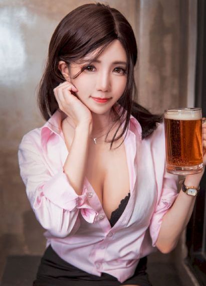 奇葩一家亲 电视剧
