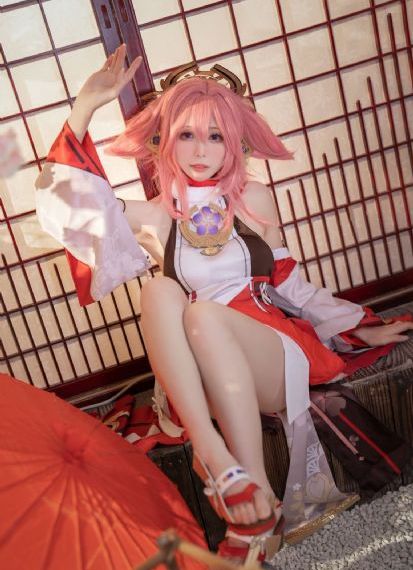 宇能鸿一郎