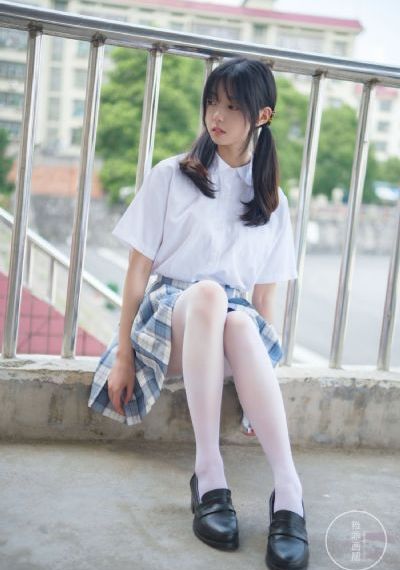 《凡人歌》