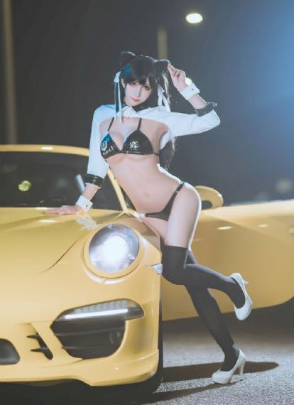 春潮烂漫海棠完整版