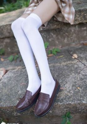 女演员性试镜电影