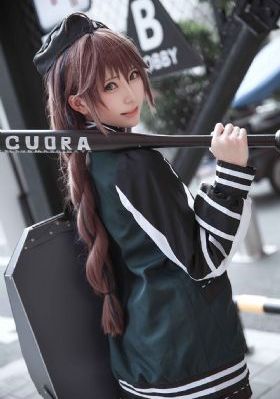 超碰加勒比