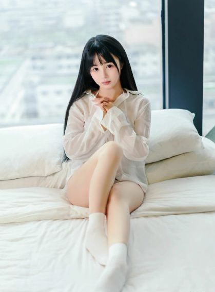 邵氏电影爱奴