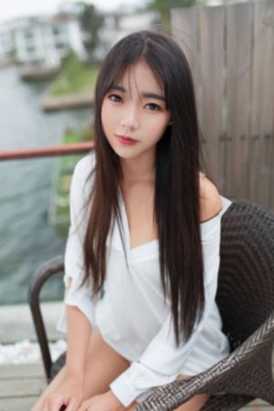 再见十八班