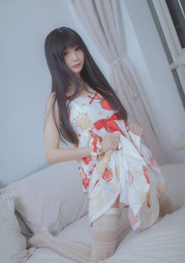老九门免费看