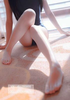 《飞虎神鹰》在线观看