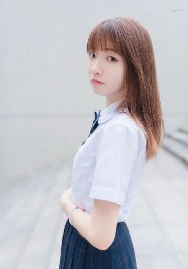 日本视频在线免费观看