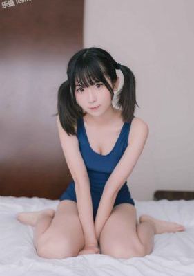 大片电影全部免费看