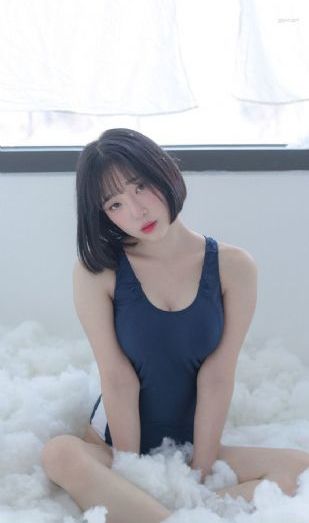单县影院