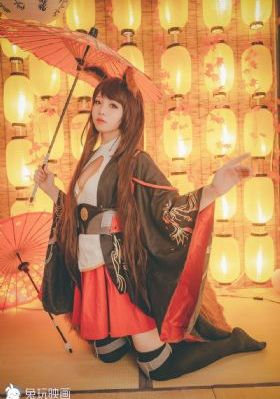 婚前试爱