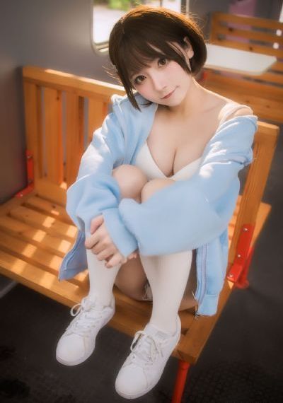 最新电视剧免费观看