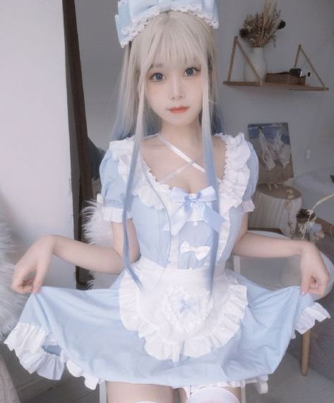 契约之吻