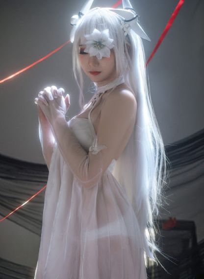 老男孩美剧