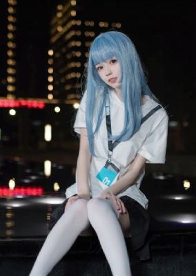 莲花楼剧情分集剧情介绍