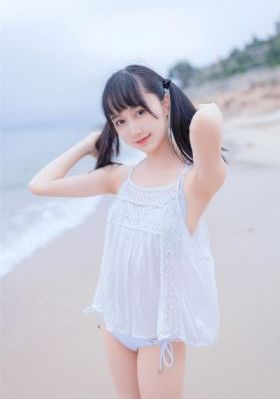 瑞克和莫蒂第一季免费观看
