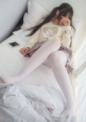 hd在线