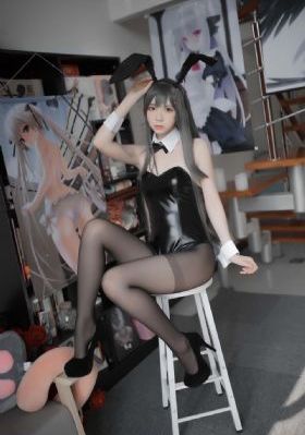 残次品放逐星空动漫全集观看