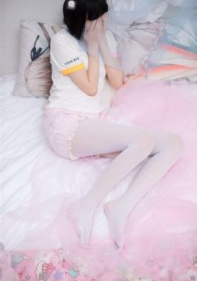 手机韩剧网