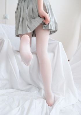 妻子的妹妹2中字