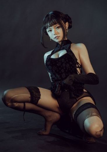 丰满的女教师电影