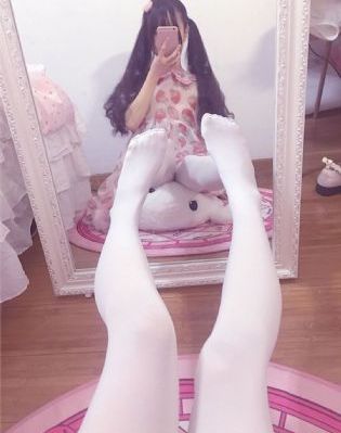 凤凰无双