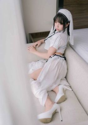 角斗士2高清免费观看