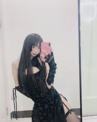 风间由美被躁120分钟