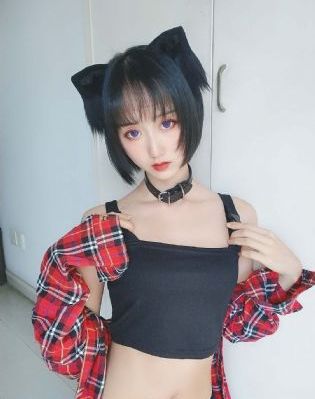 命定婚宠短剧免费观看完整版高清